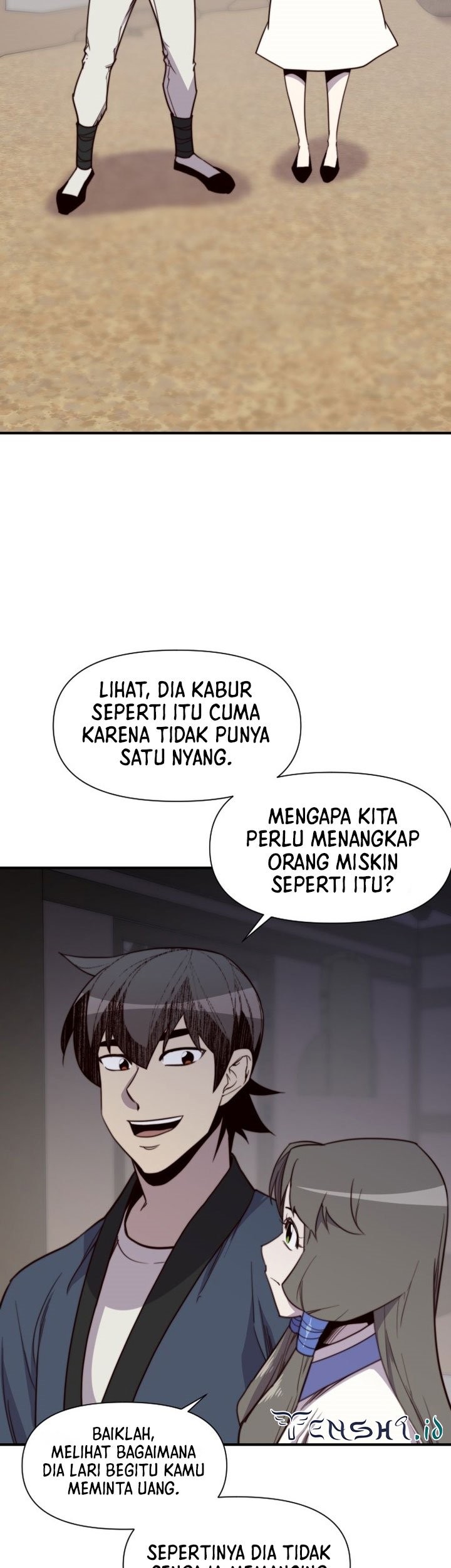 Halaman 23