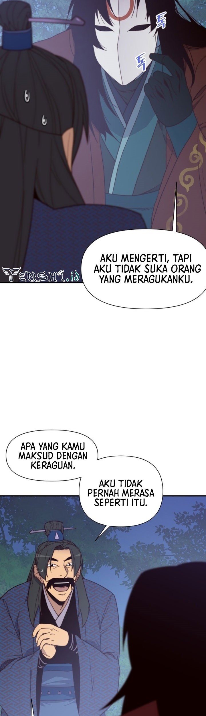 Halaman 20