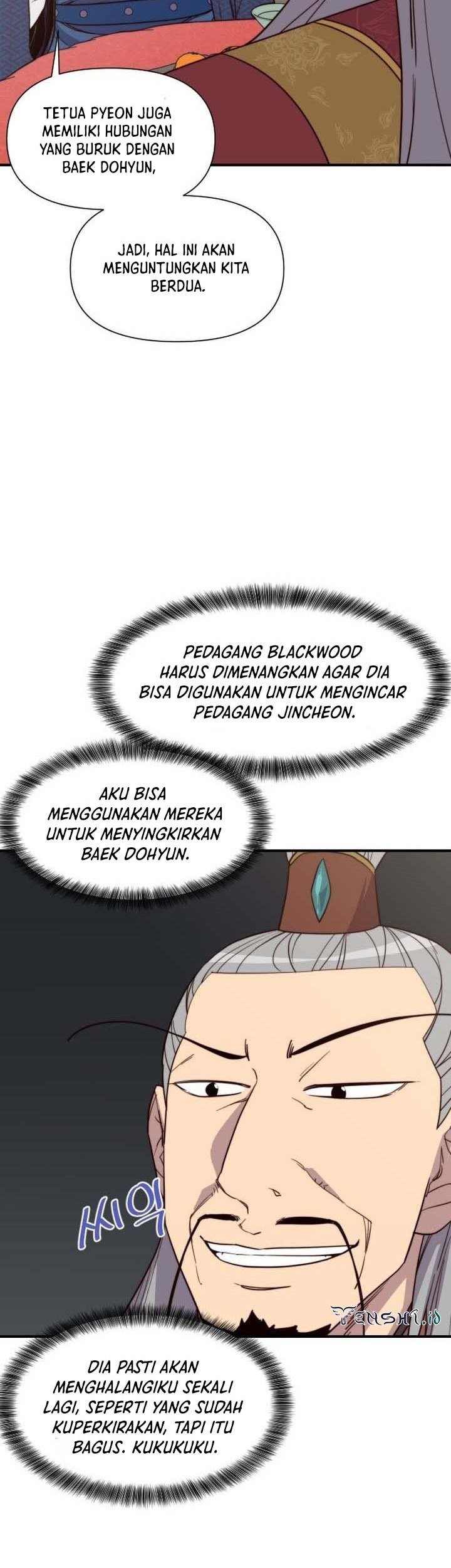 Halaman 22
