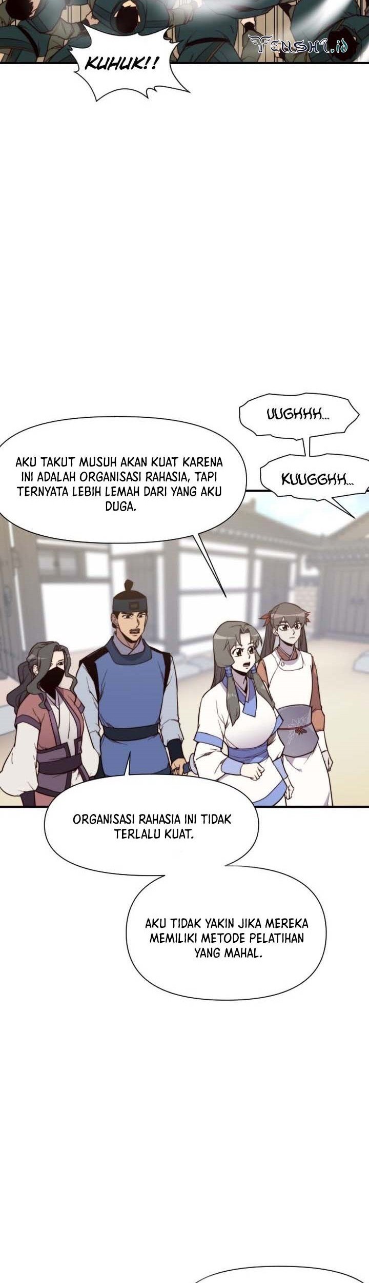 Halaman 23