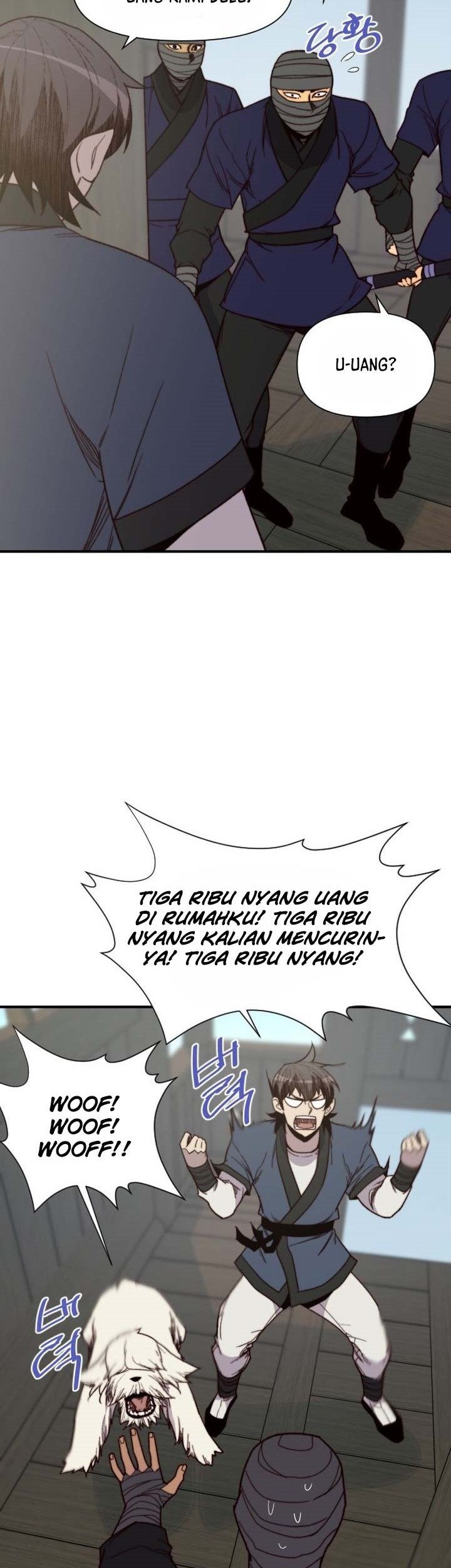 Halaman 23