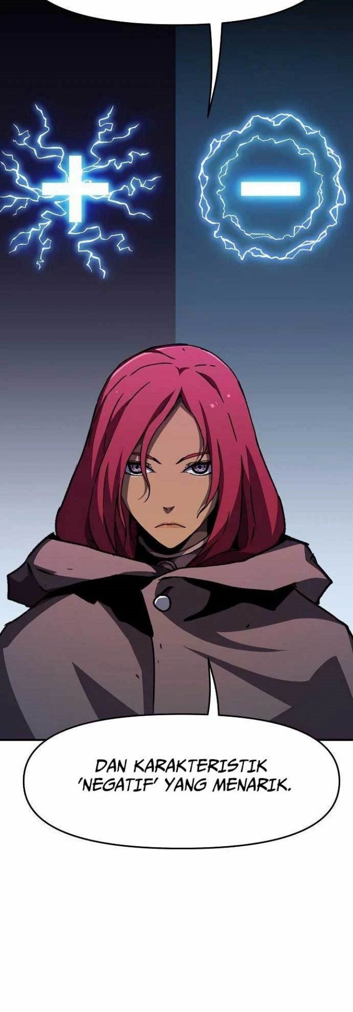 I Became a Knight With a Time Limit Chapter 12 Gambar 20