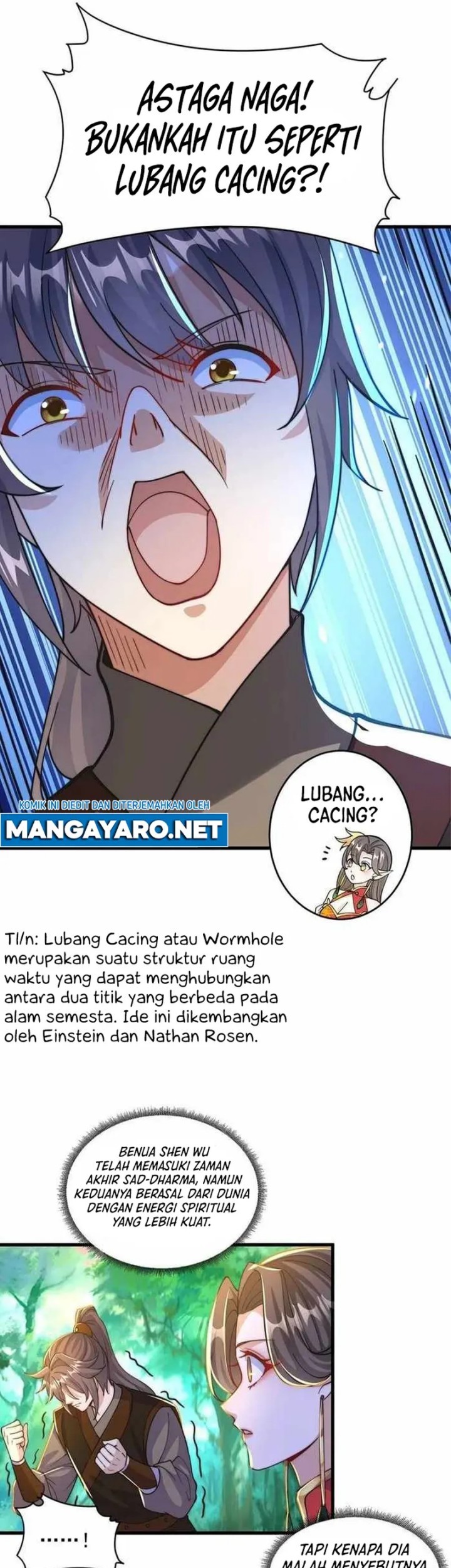 Halaman 10