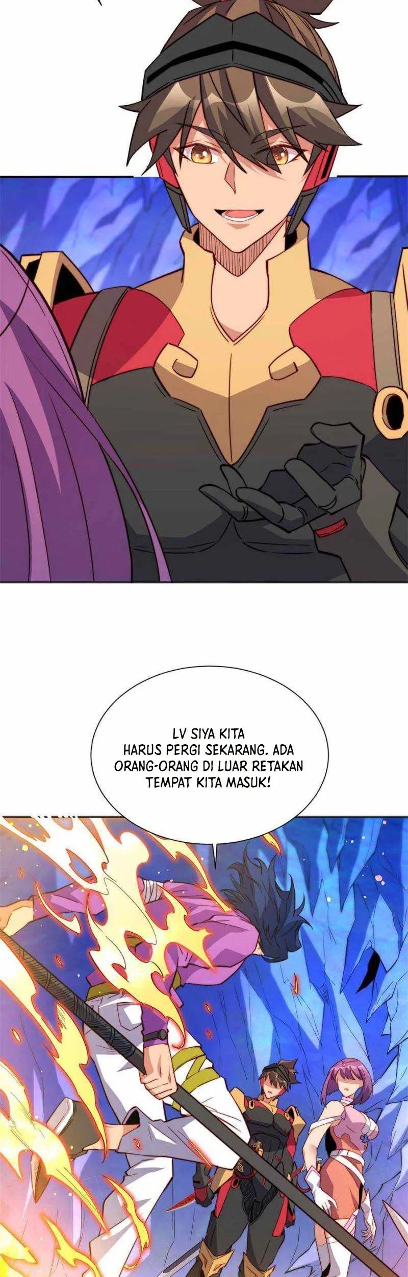 Halaman 10