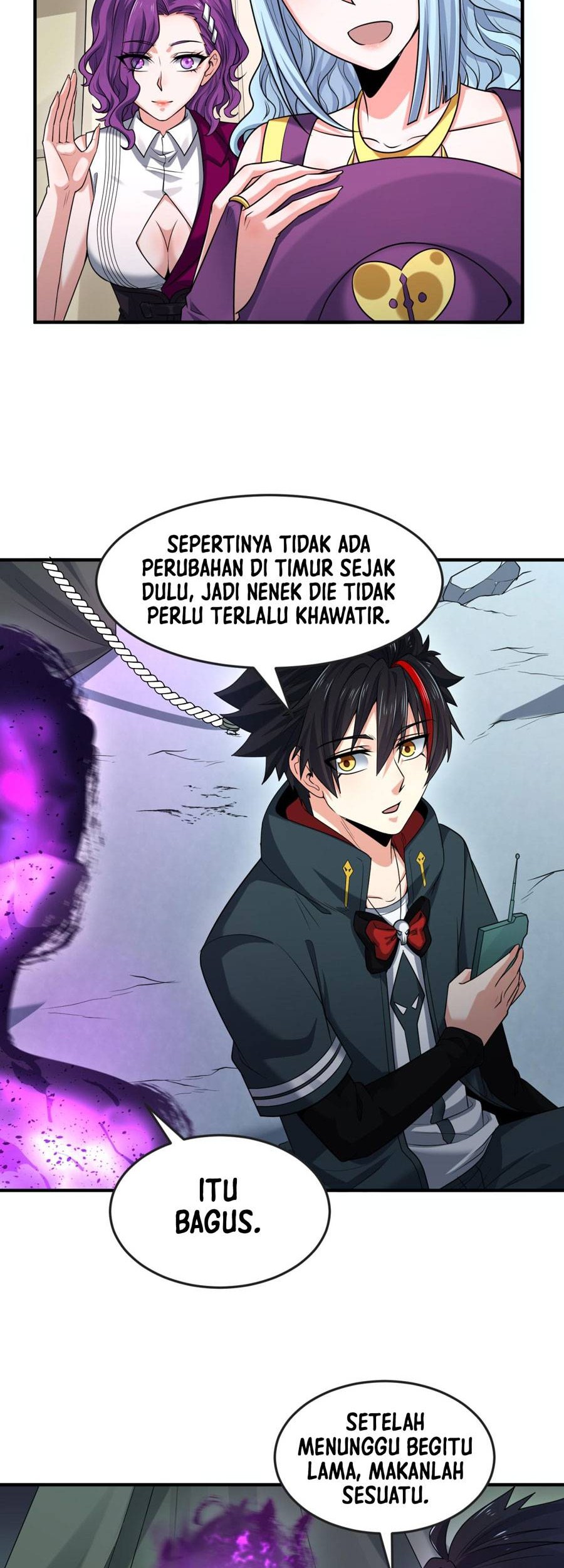 Halaman 14