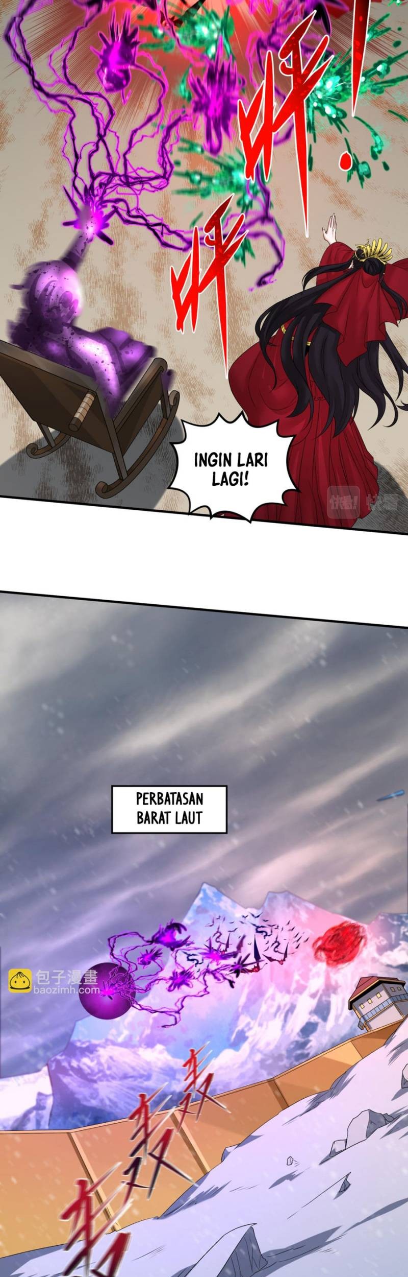 Halaman 25