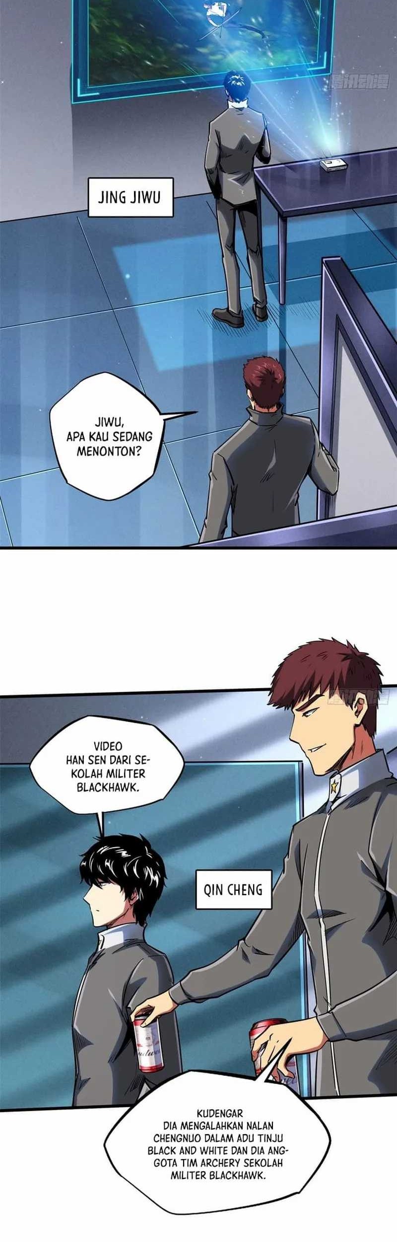 Halaman 9