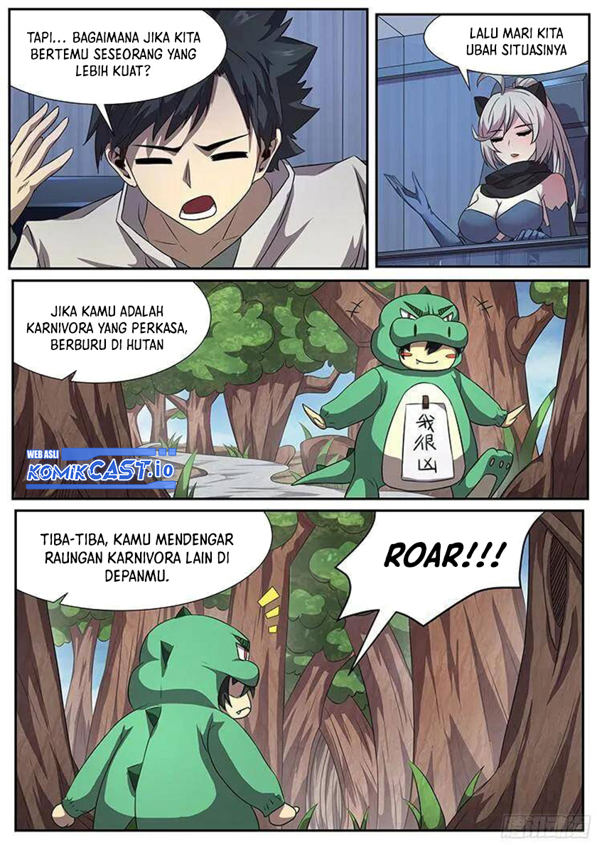 Halaman 7