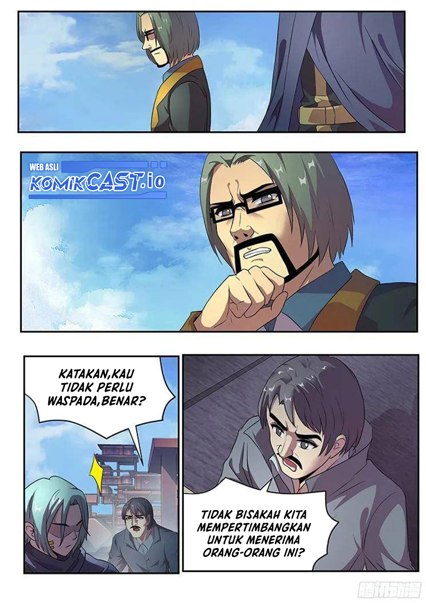 Halaman 8
