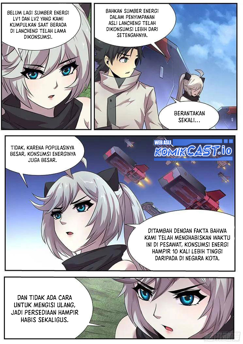 Halaman 7