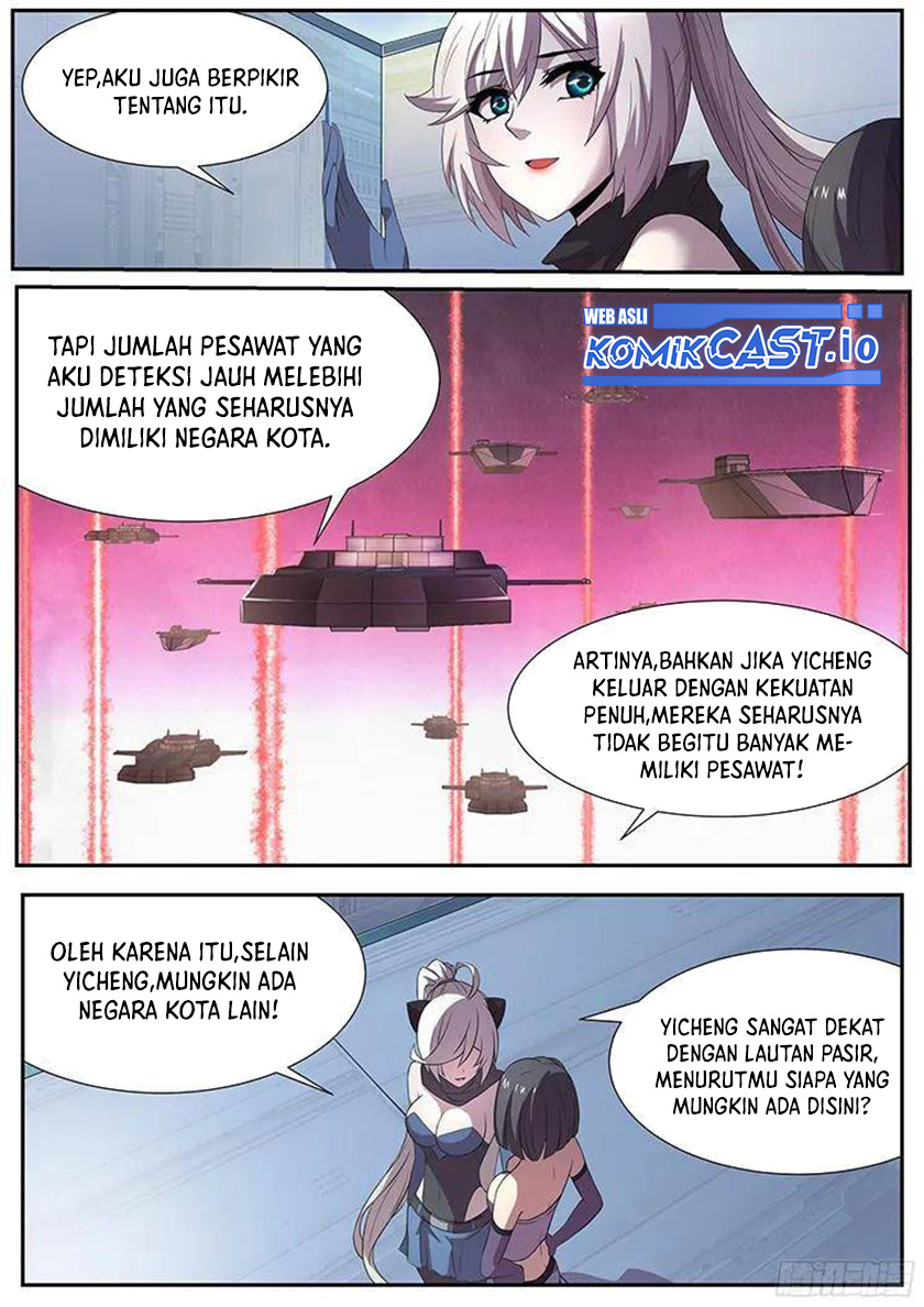 Halaman 7