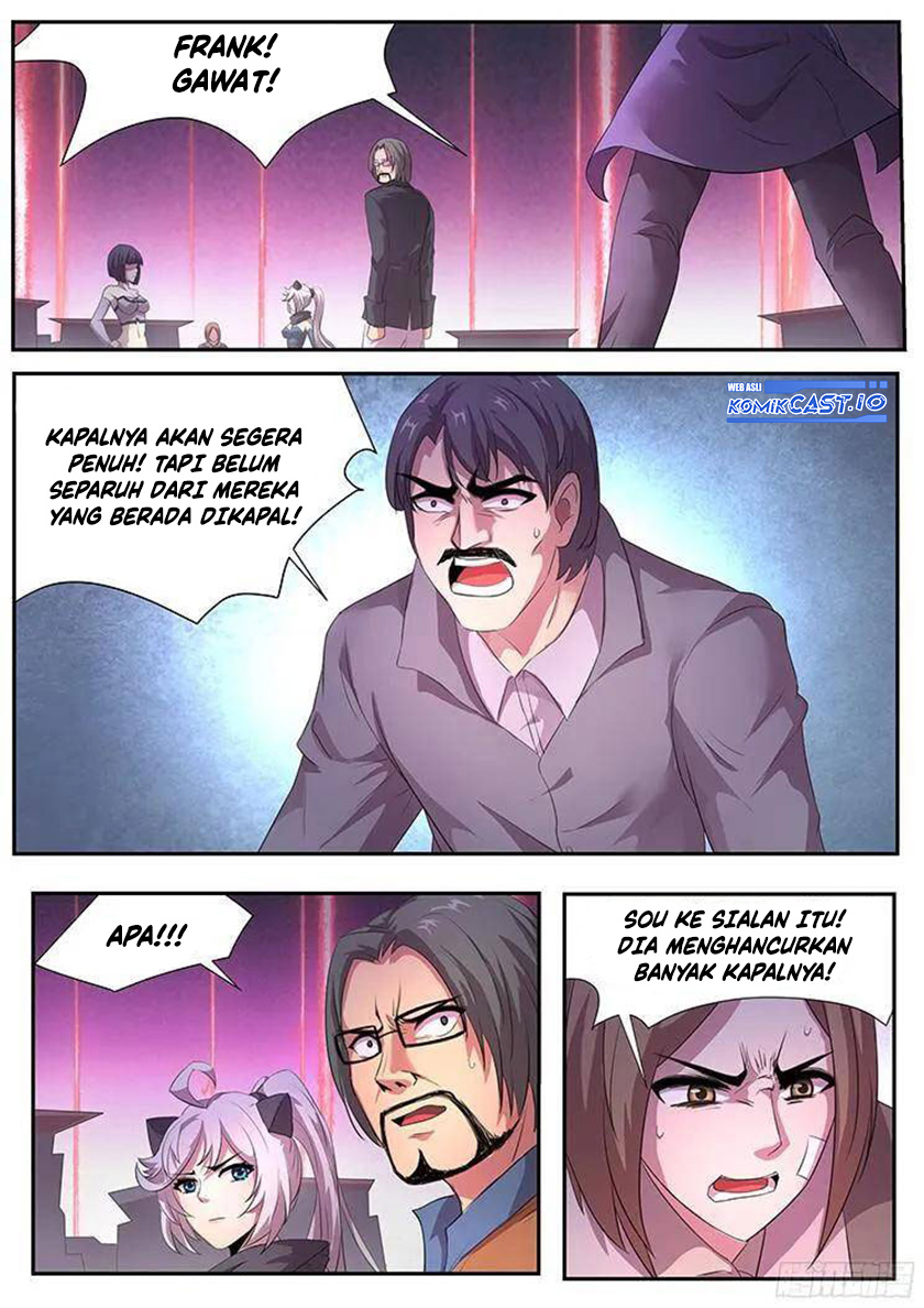 Halaman 7