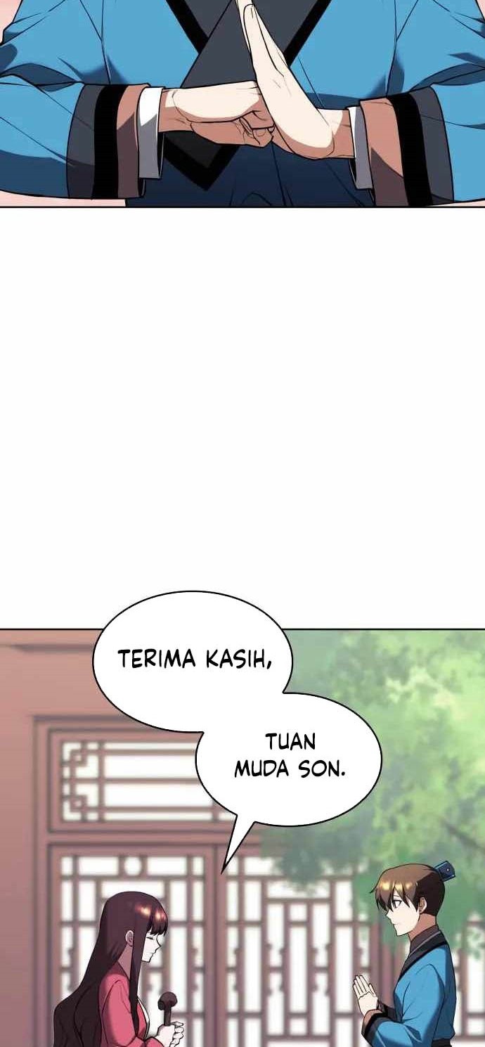 Halaman 27