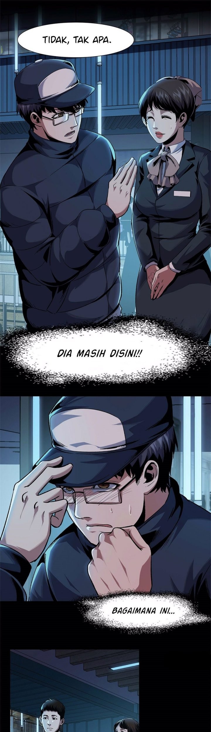 Halaman 13