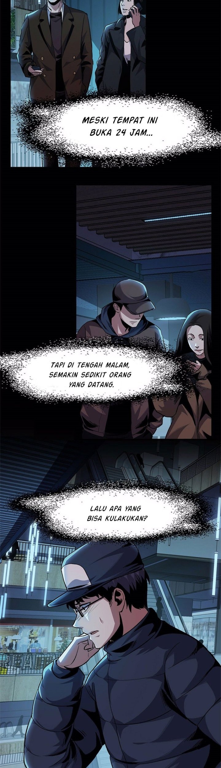 Halaman 14