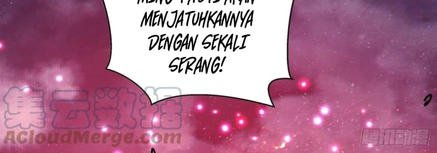 As The Richest Man, I Really Don’t Want To Be Reborn Chapter 73 Gambar 18
