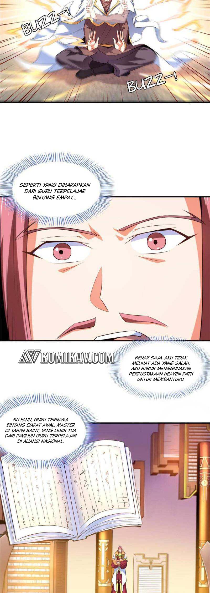 Halaman 7