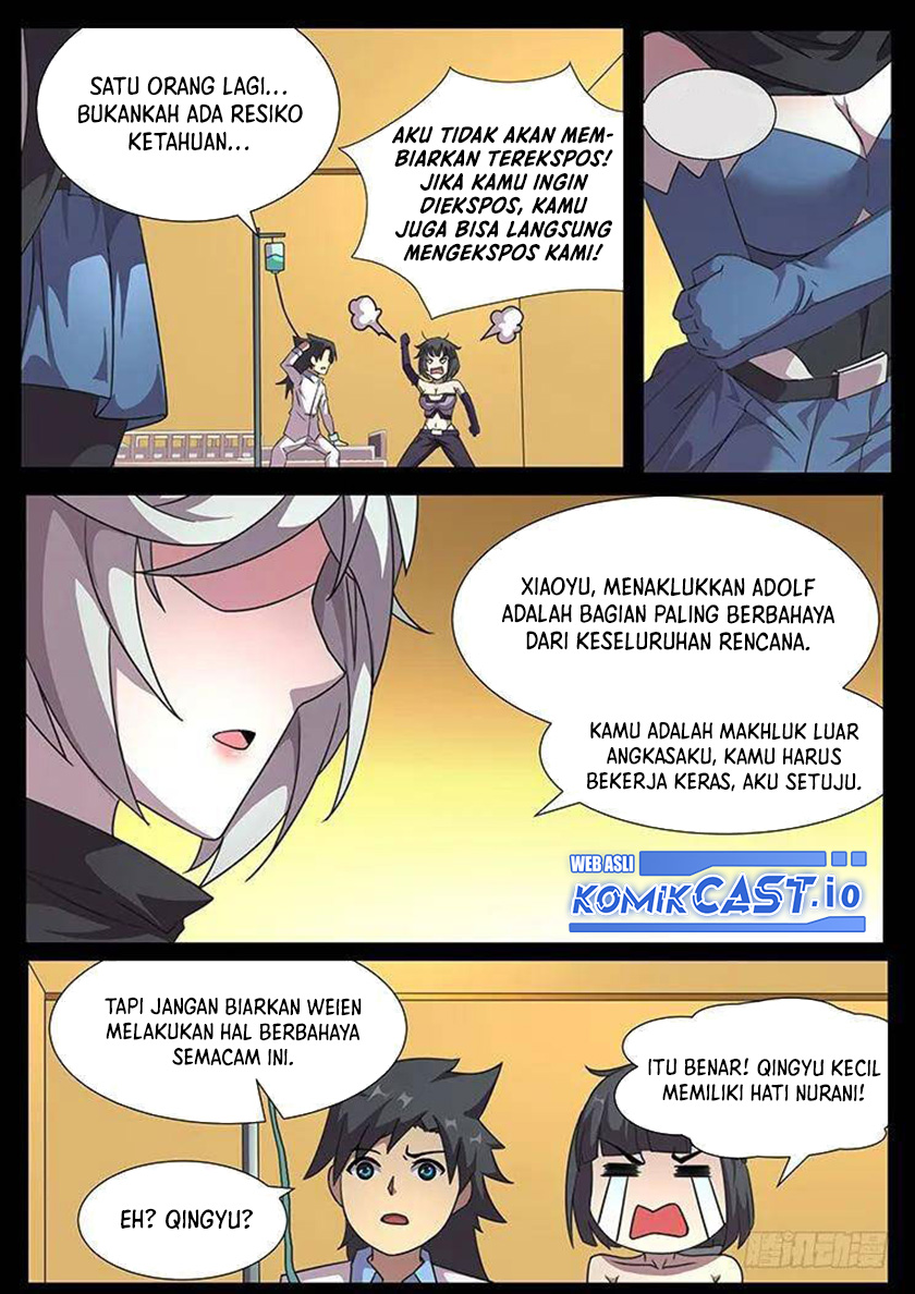 Halaman 7