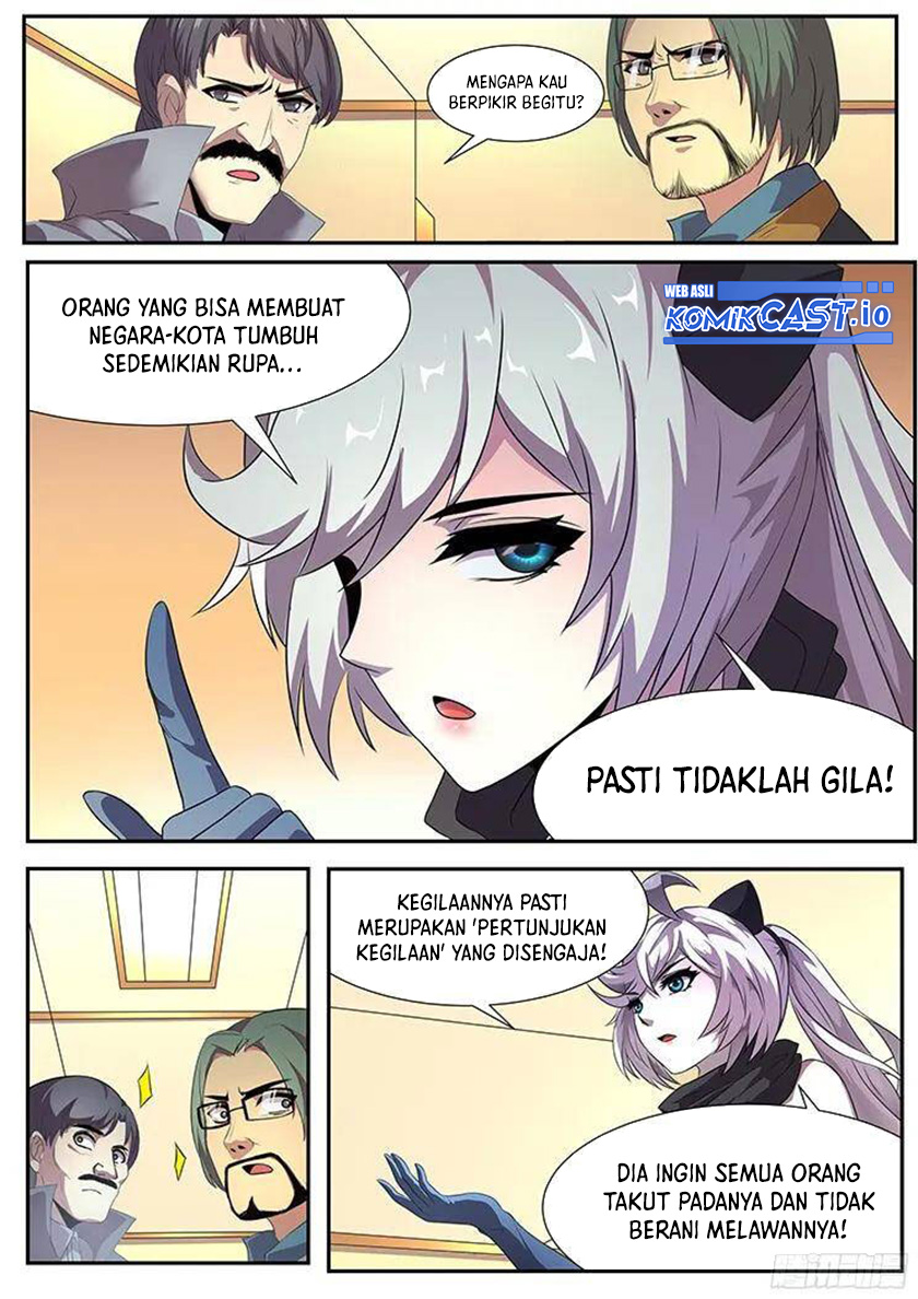 Halaman 7