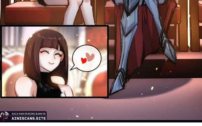 Moon Slayer Chapter 15 halaman 14