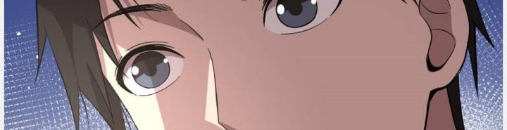 Great Doctor Ling Ran Chapter 133 halaman 15