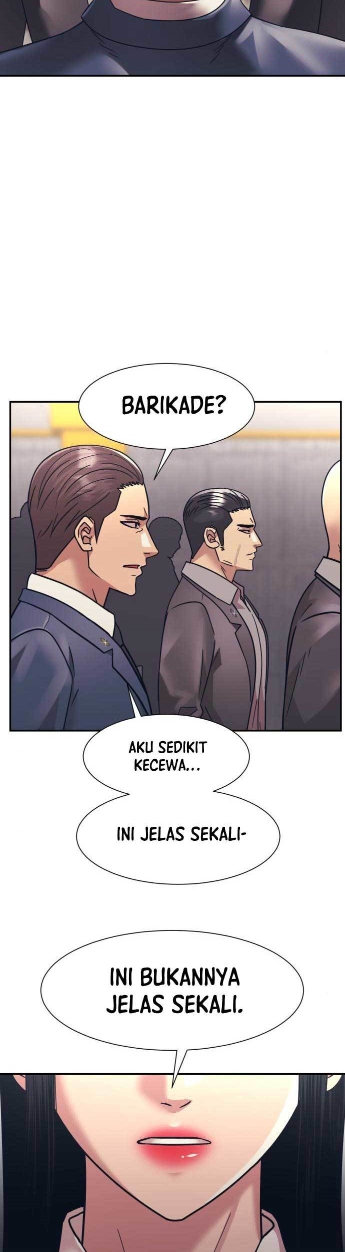 Injagang Chapter 53 halaman 14