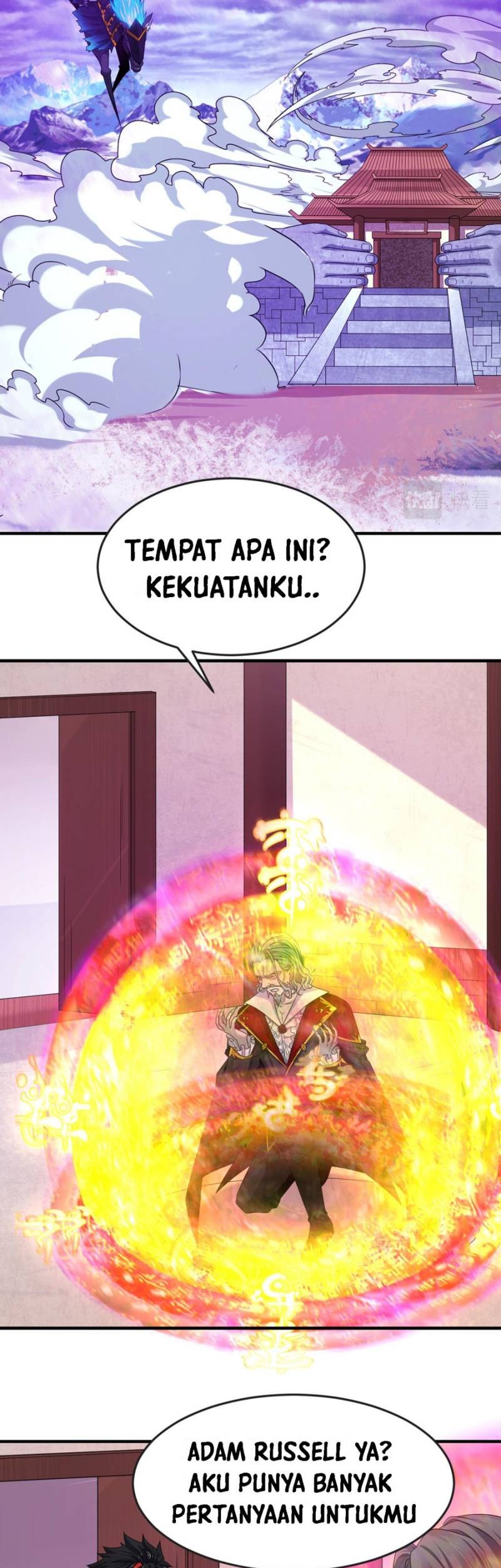 Halaman 10