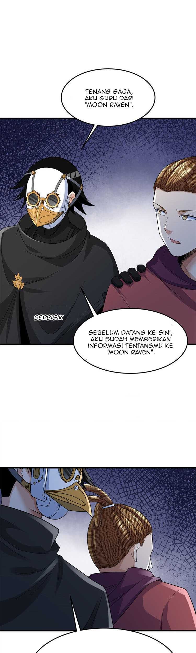 Halaman 9