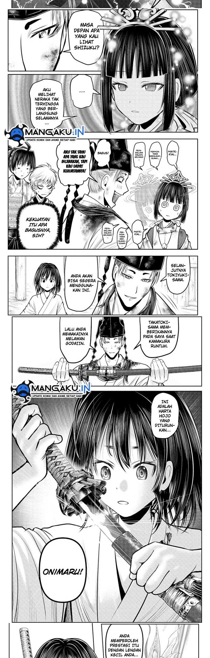 Halaman 7