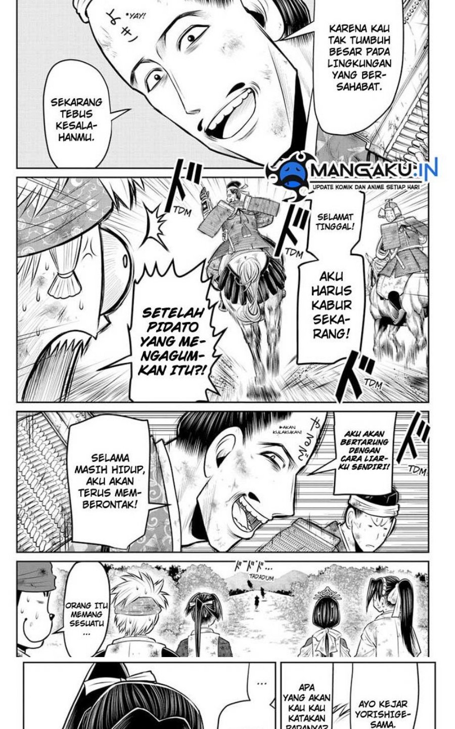 Halaman 7