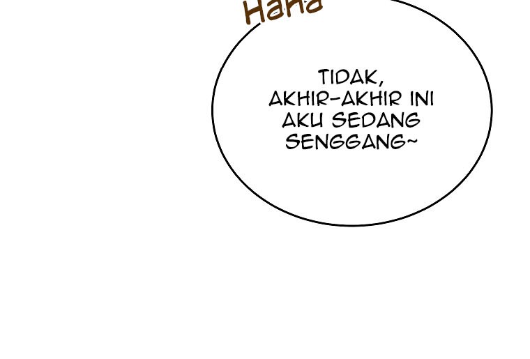 Rescue System Chapter 53 halaman 16