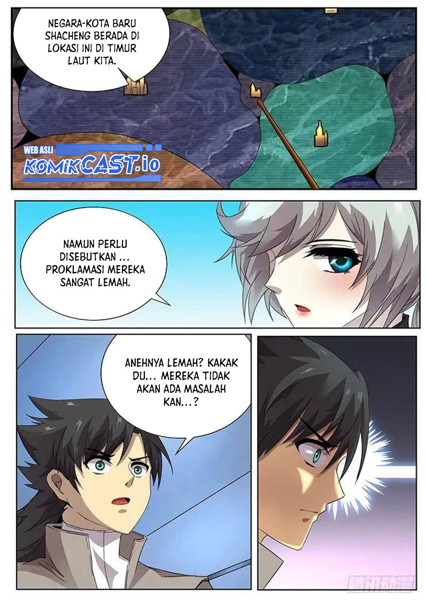 Halaman 7