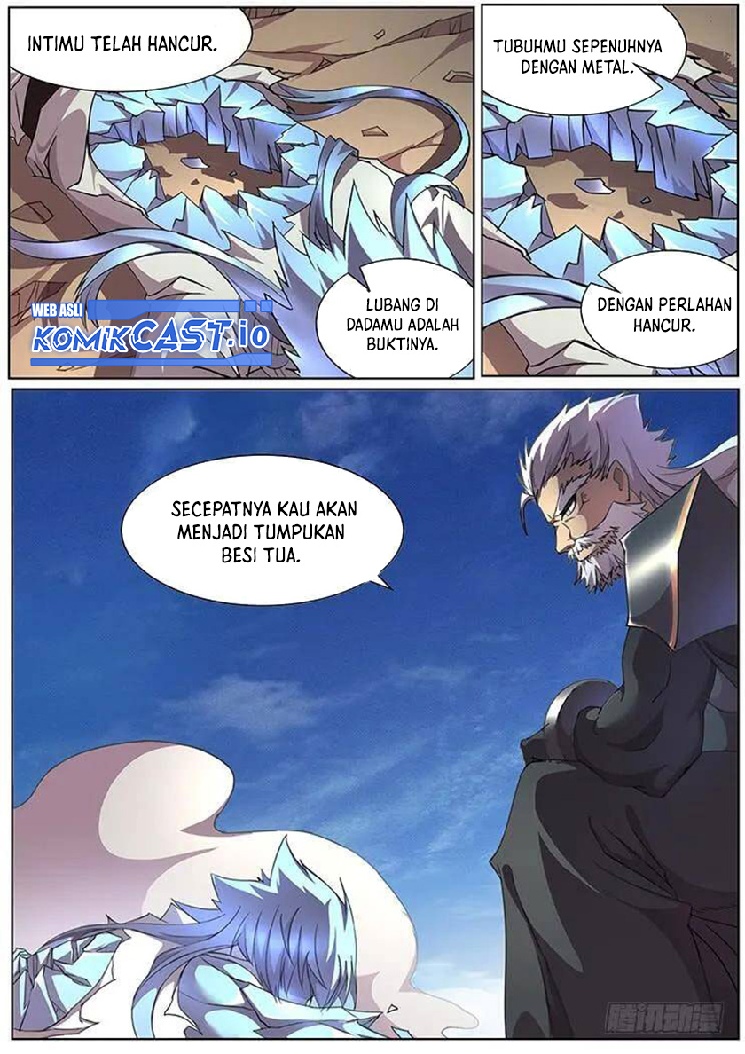 Halaman 7