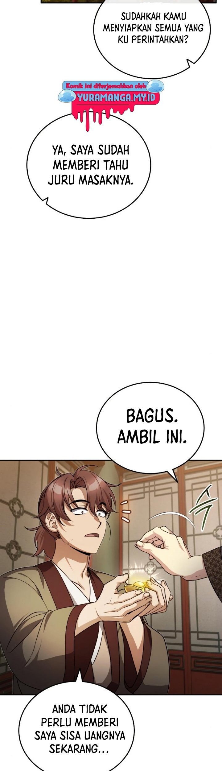 Halaman 24