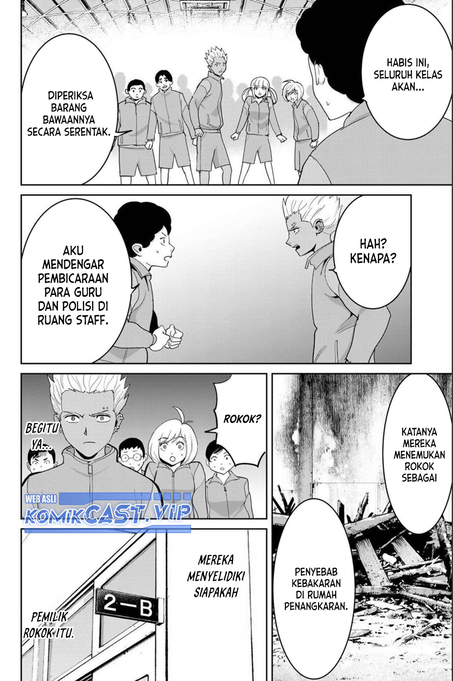 Halaman 7