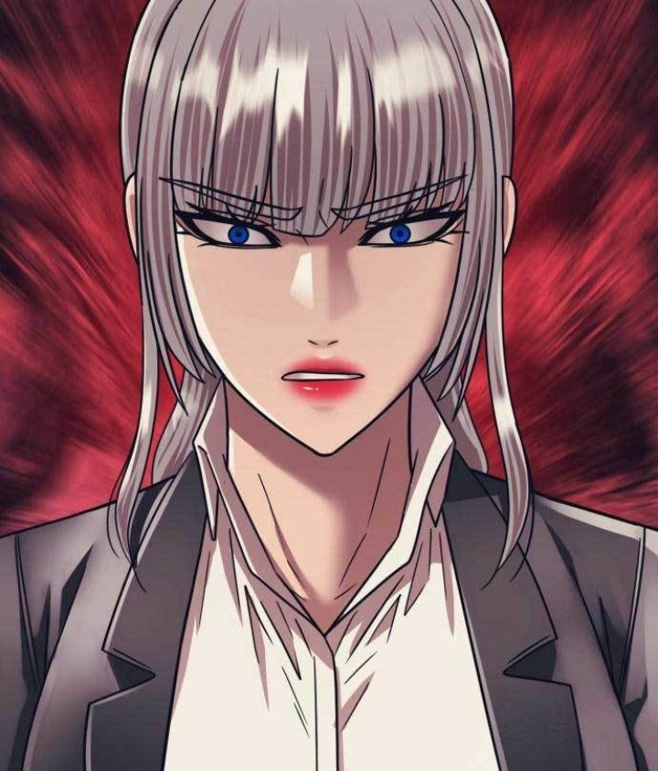 Injagang Chapter 55 halaman 15