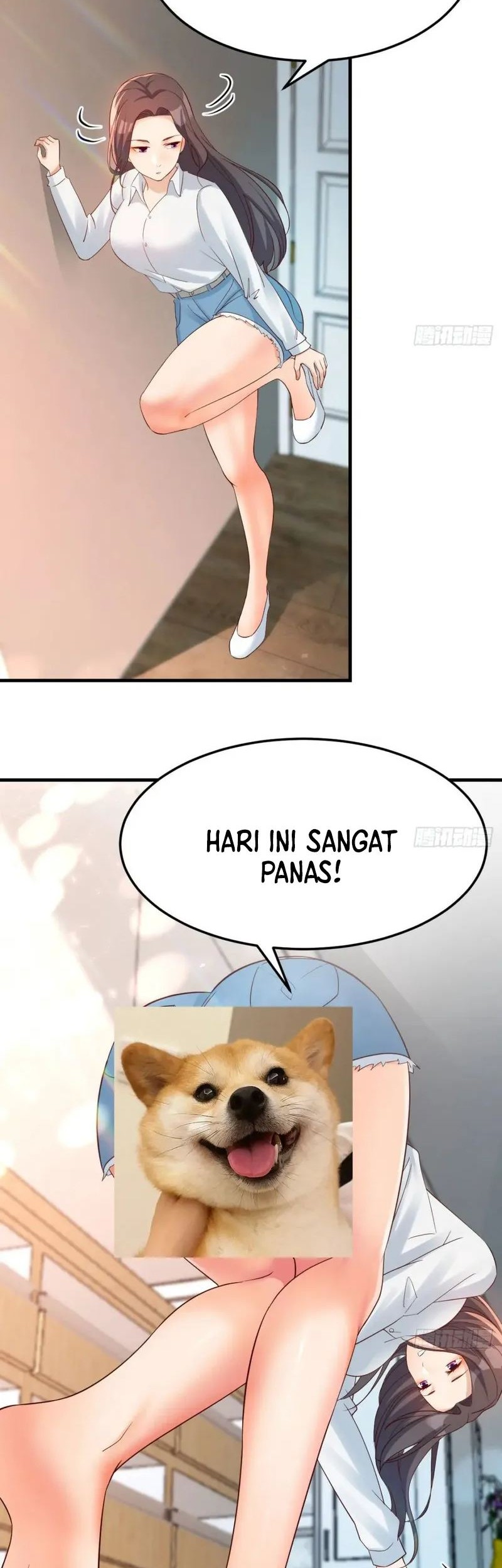 Halaman 9