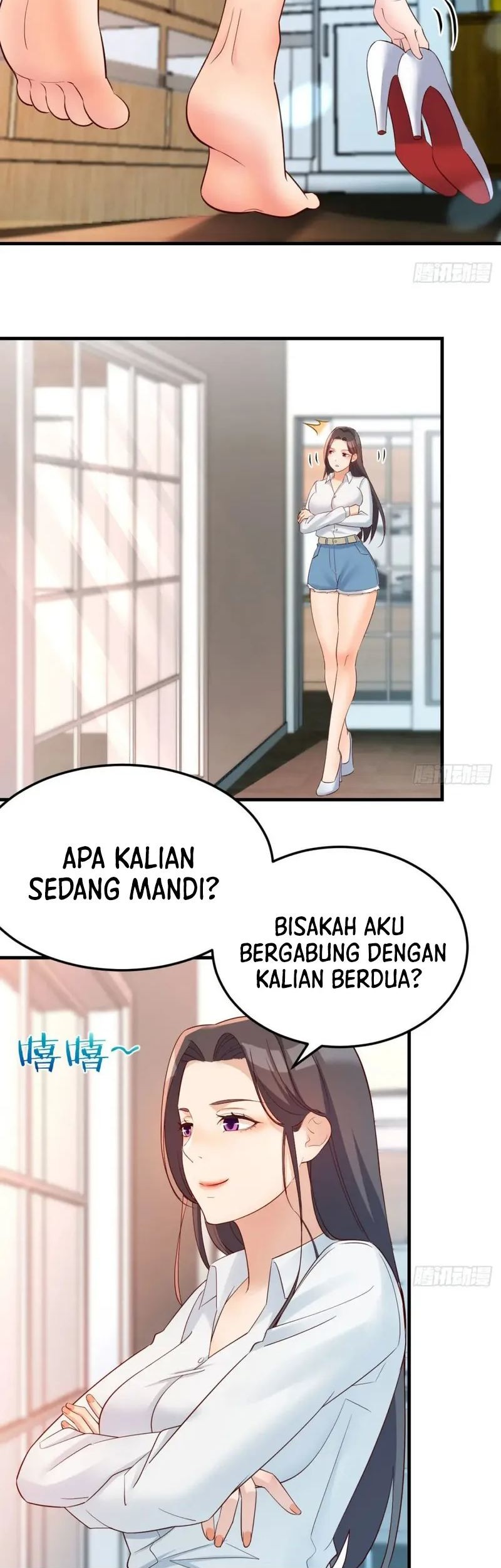 Halaman 10