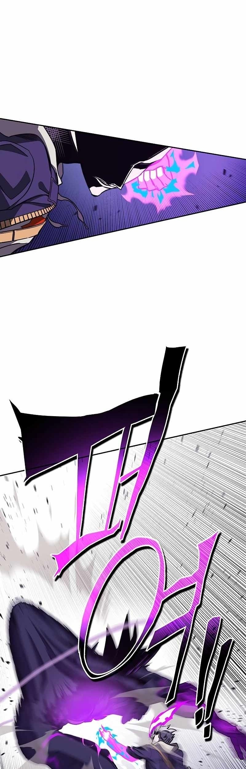 X Ash Chapter 96 halaman 31