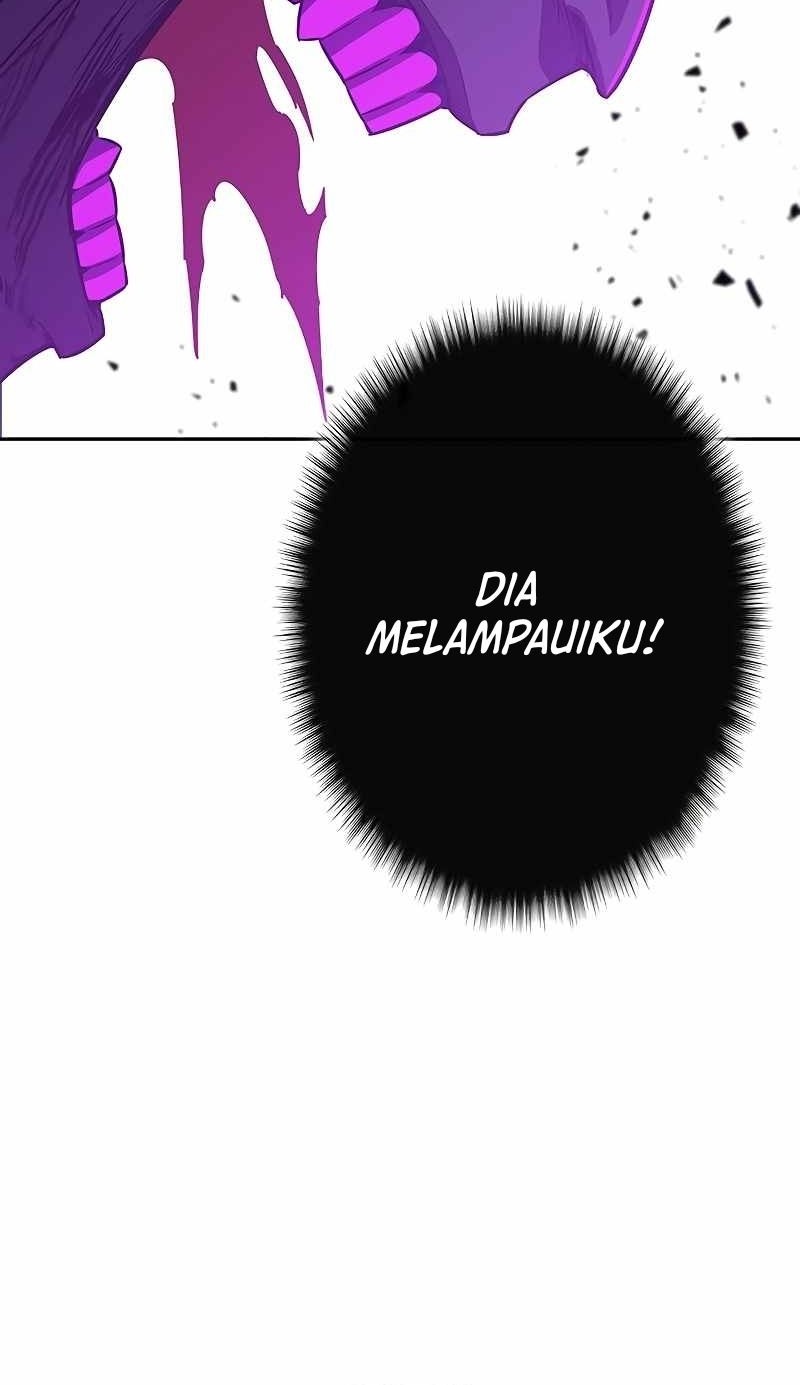 X Ash Chapter 96 halaman 33