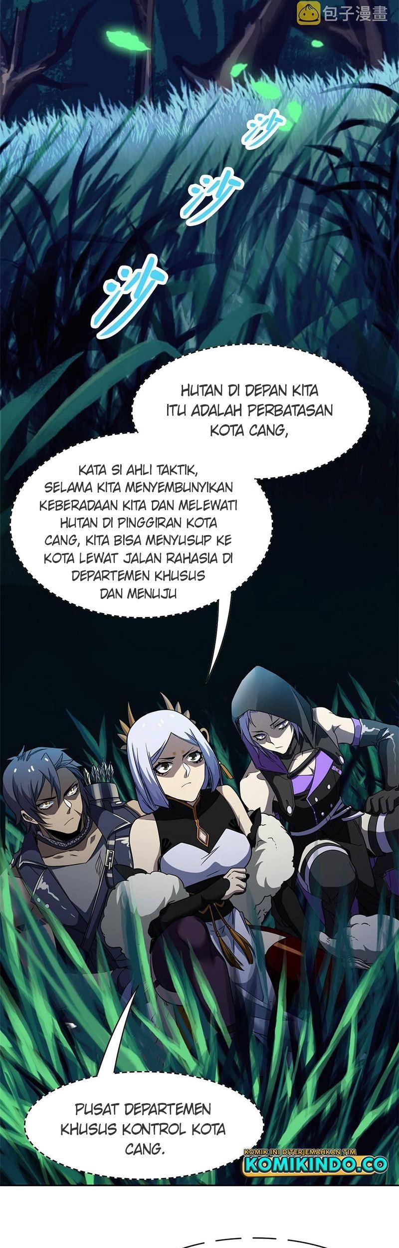 Halaman 9