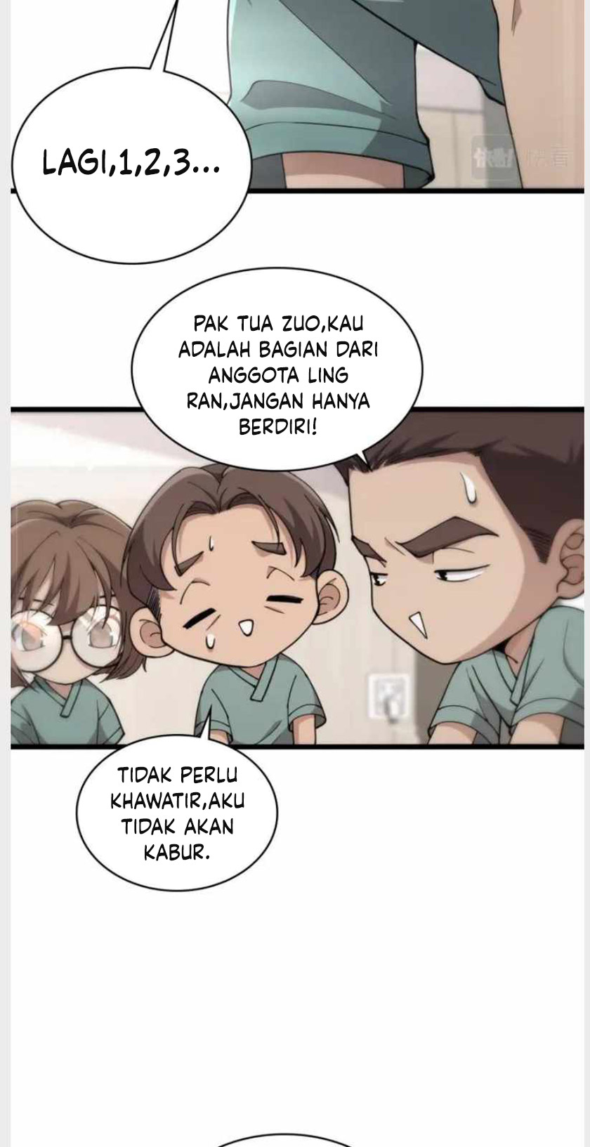Halaman 10