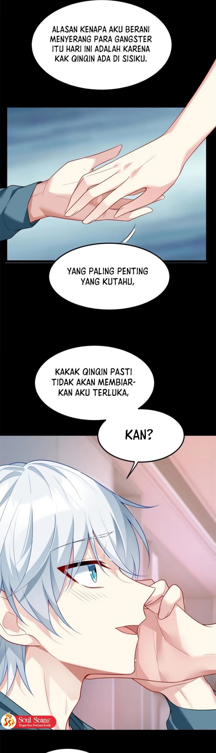 Halaman 9