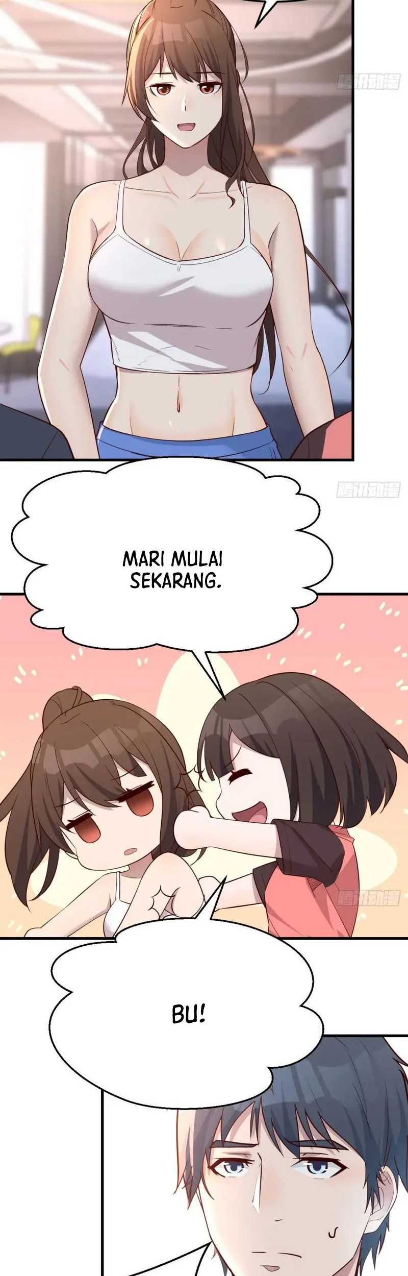 Halaman 10