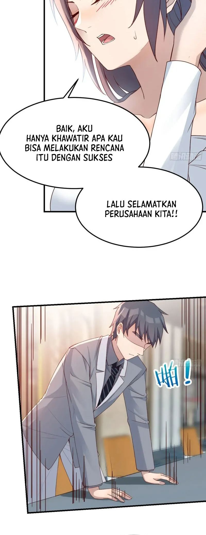 Halaman 9