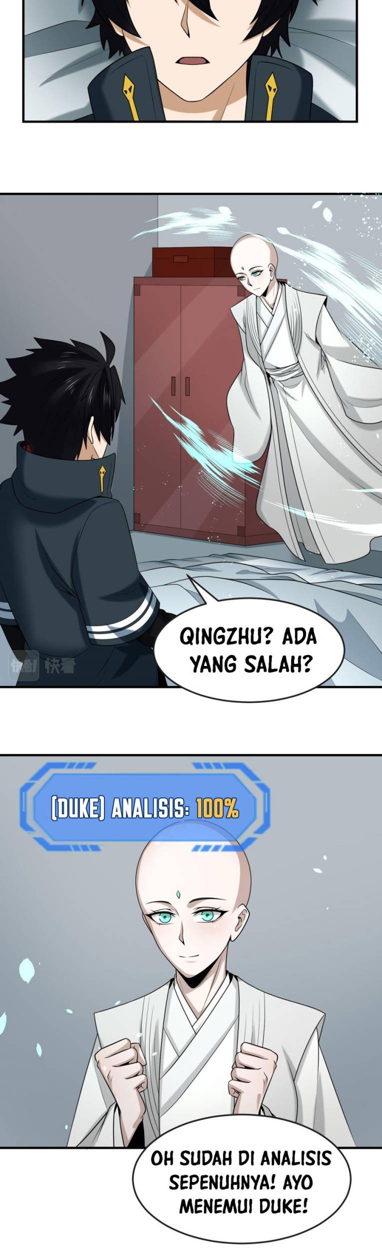 Halaman 13