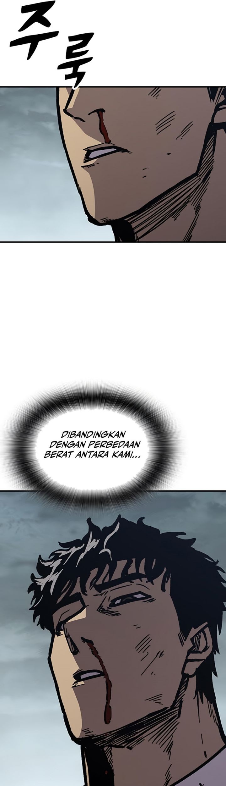 Hectopascals Chapter 53 halaman 31