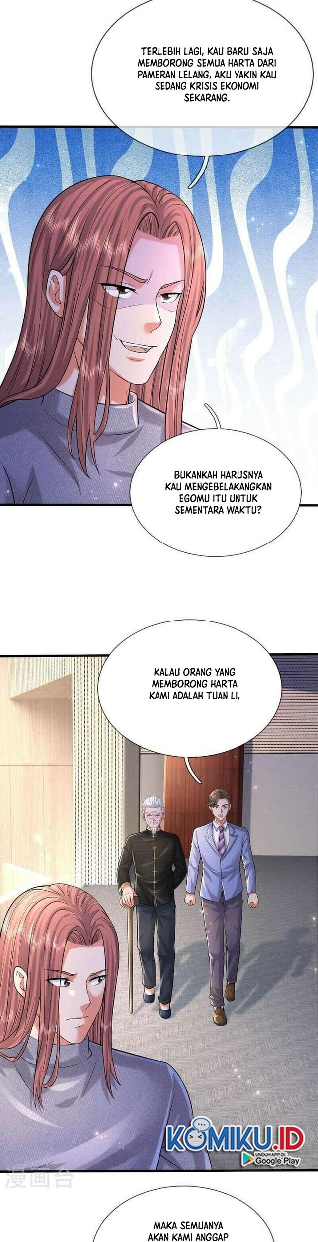 Halaman 7