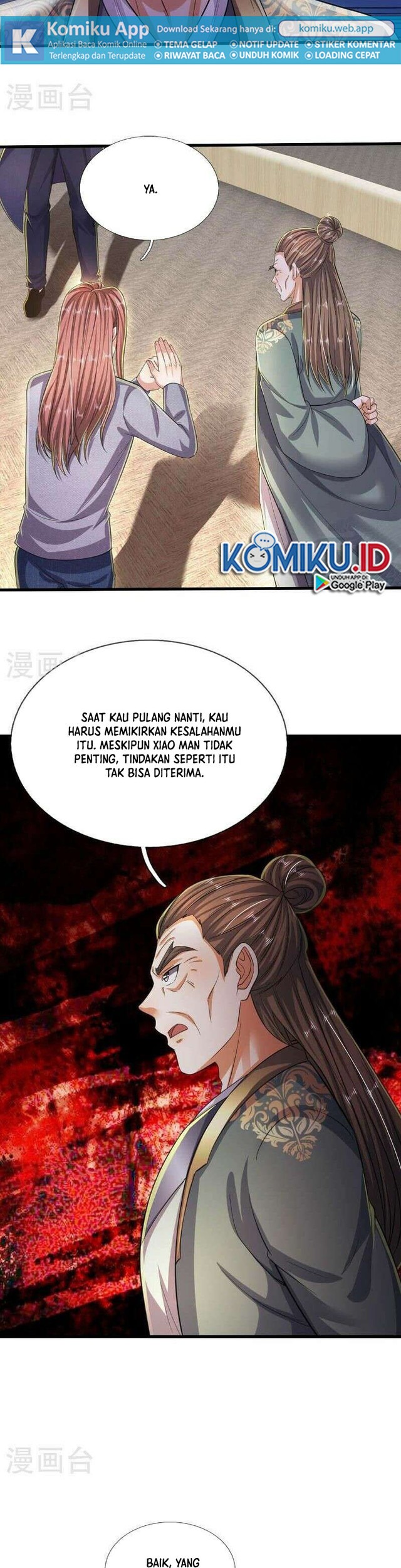 Halaman 7