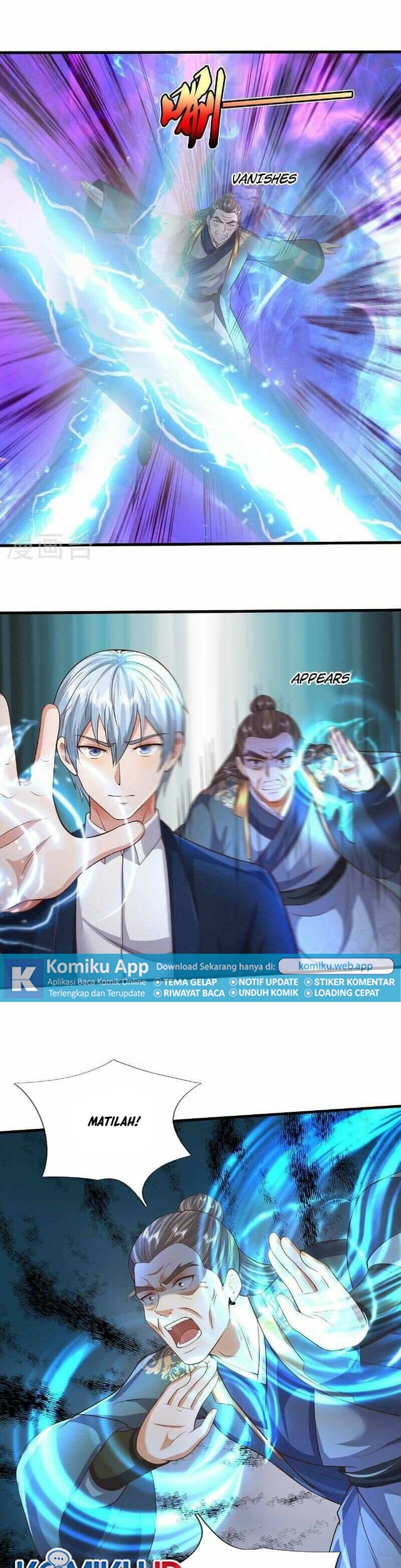 Halaman 7